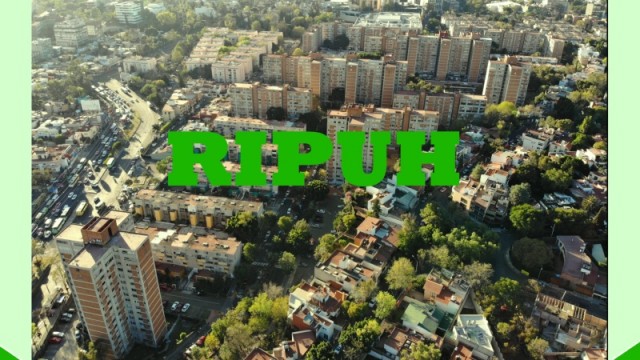 RIPUH2 (1).jpg
