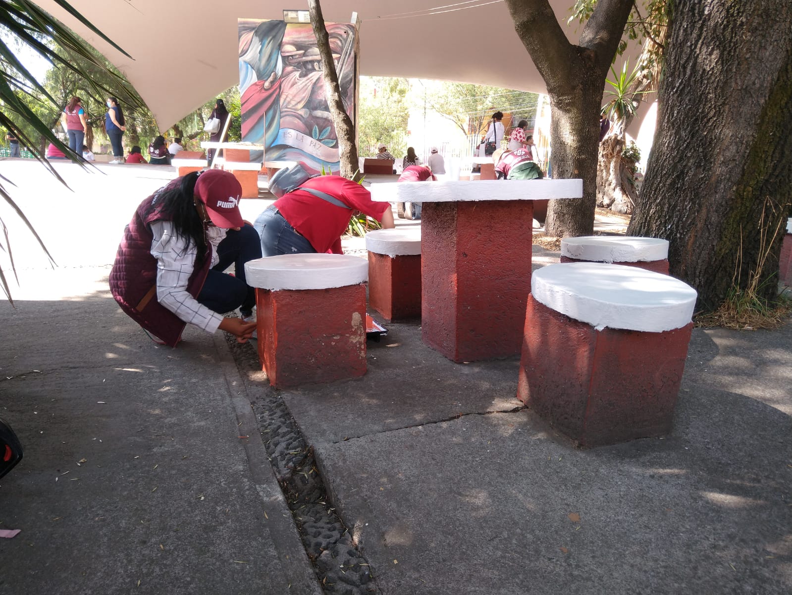 Coyoacán1.jpeg