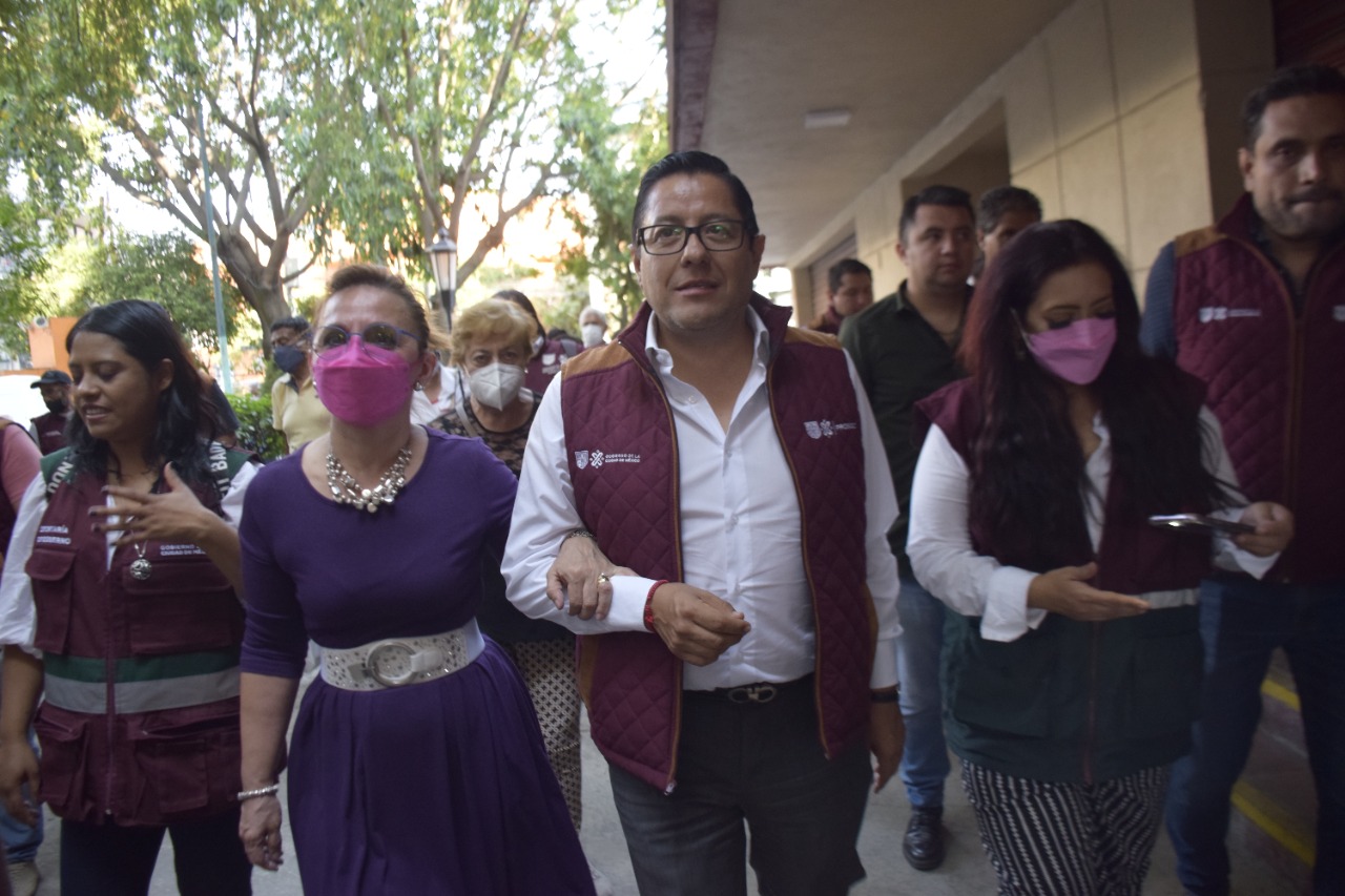 UHESPERANZA (2).jpeg