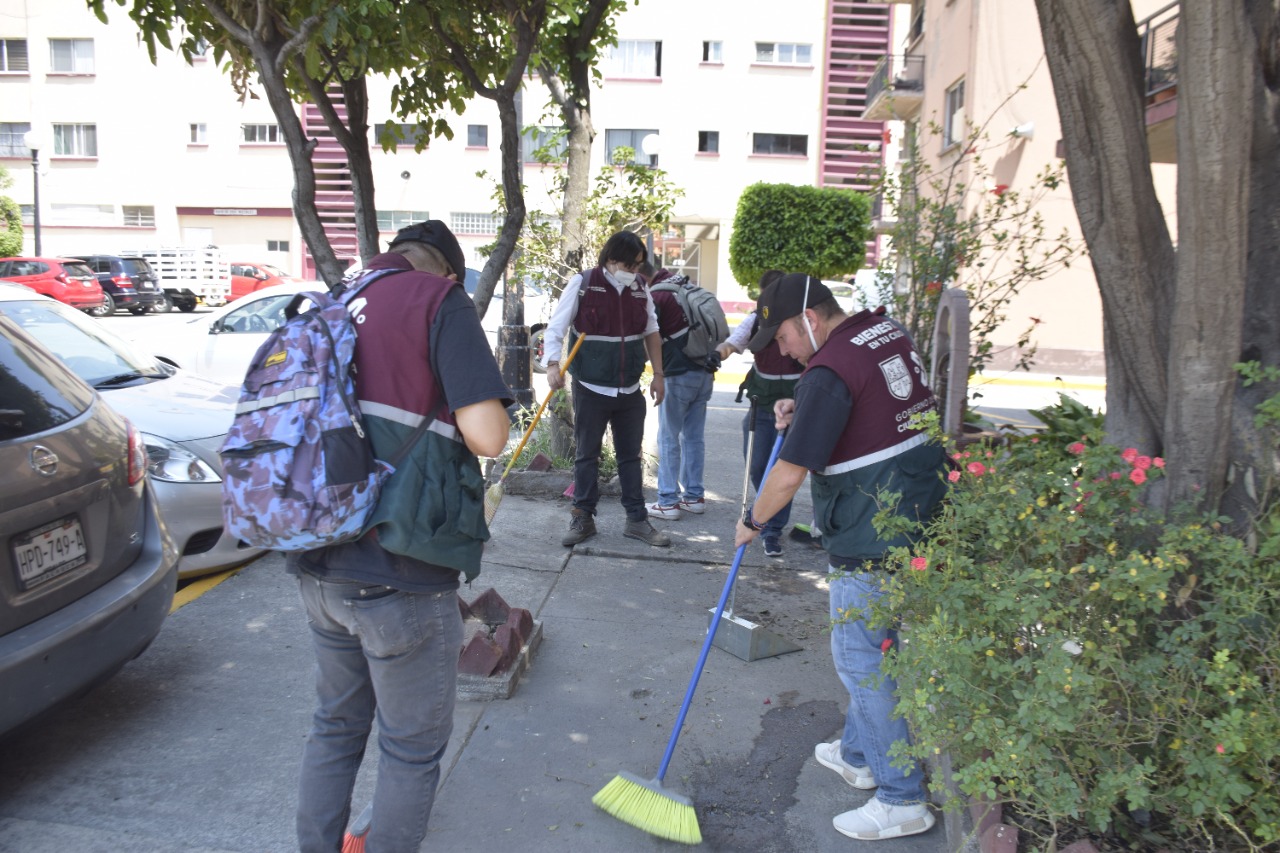 UHESPERANZA (17).jpeg