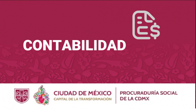 Contabilidad