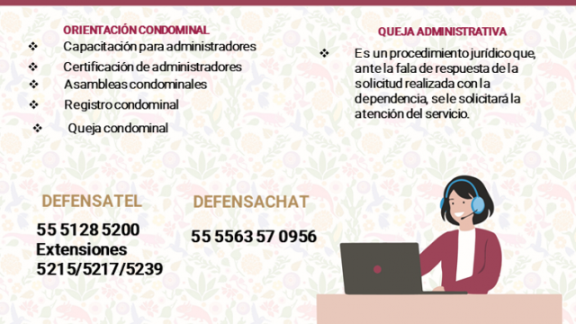 BANNER DEFENSATEL.png